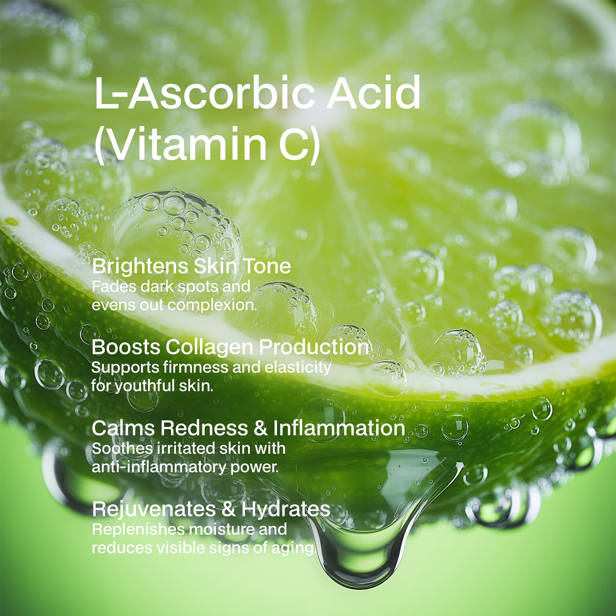 Triple Fighting Protection