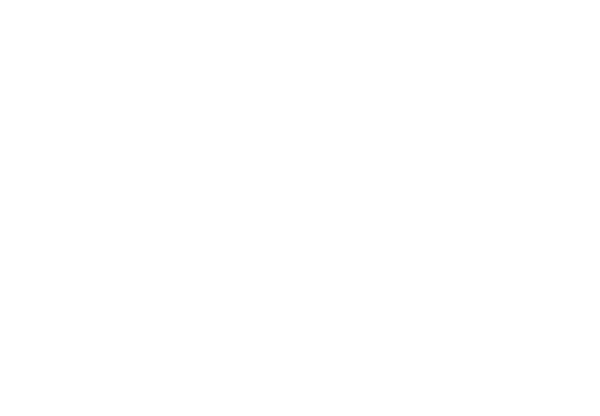 Val's Beauty
