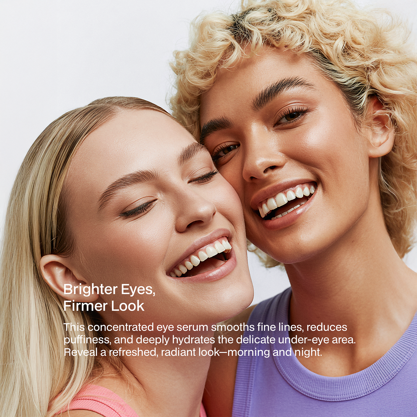 Triple Fighting Protection