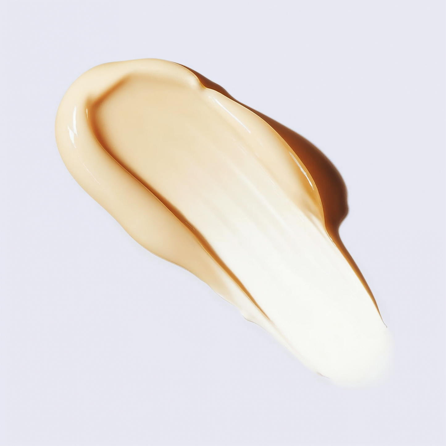 Full Face Moisture Set