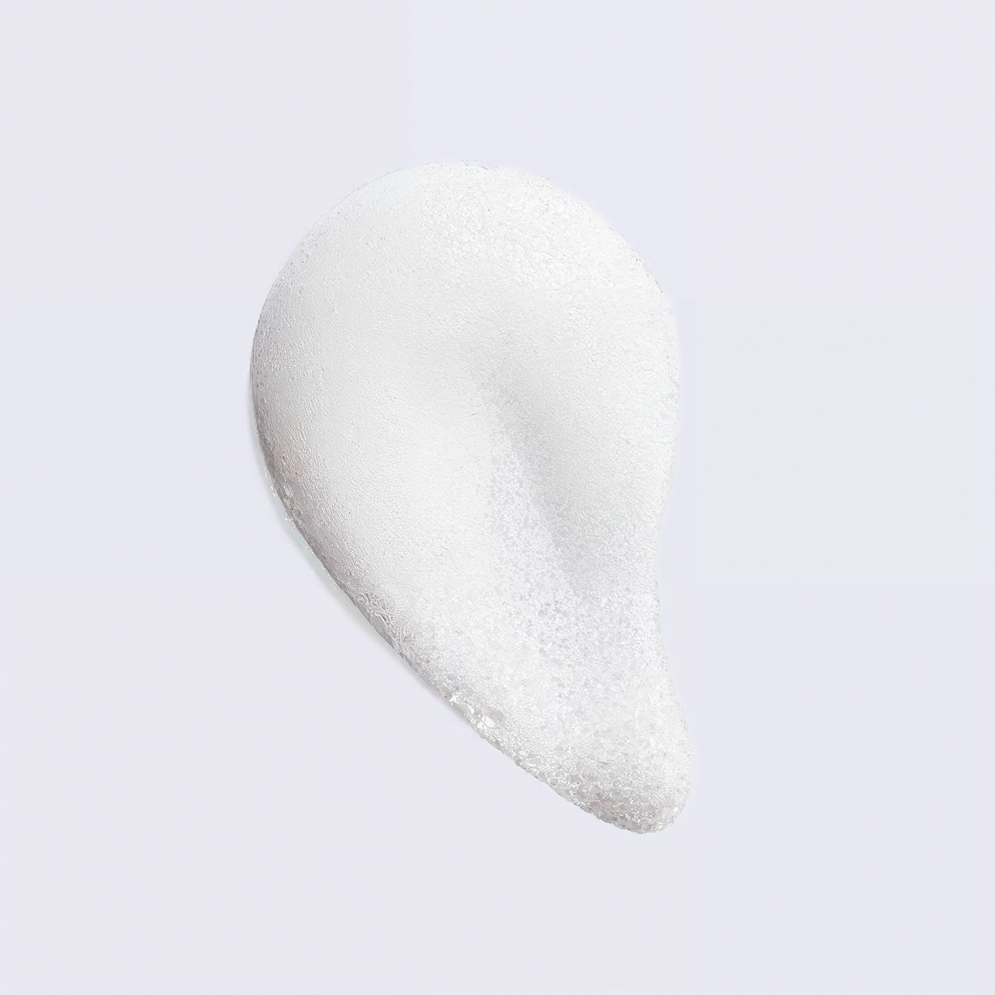 Triple Fighting Protection