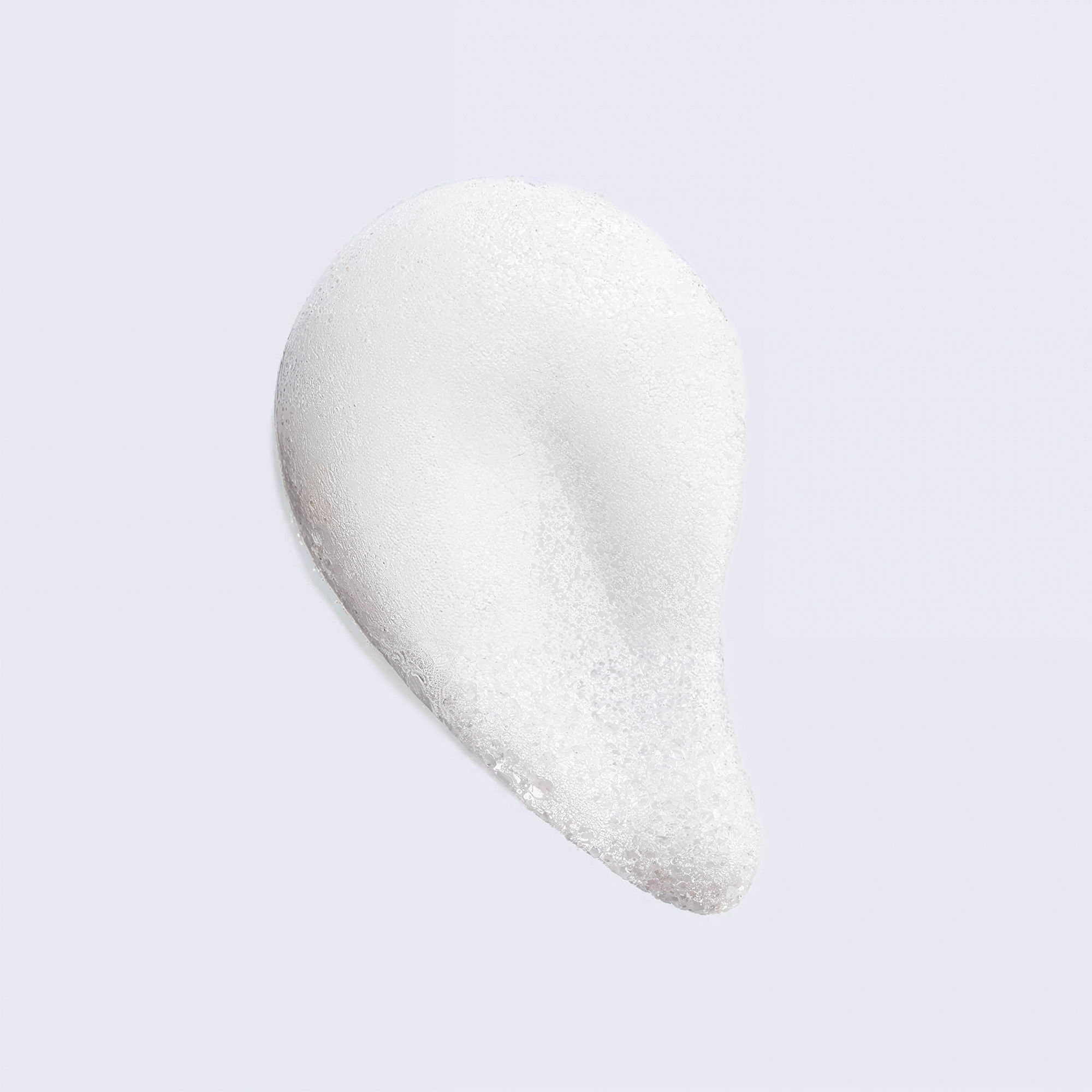 Triple Fighting Protection