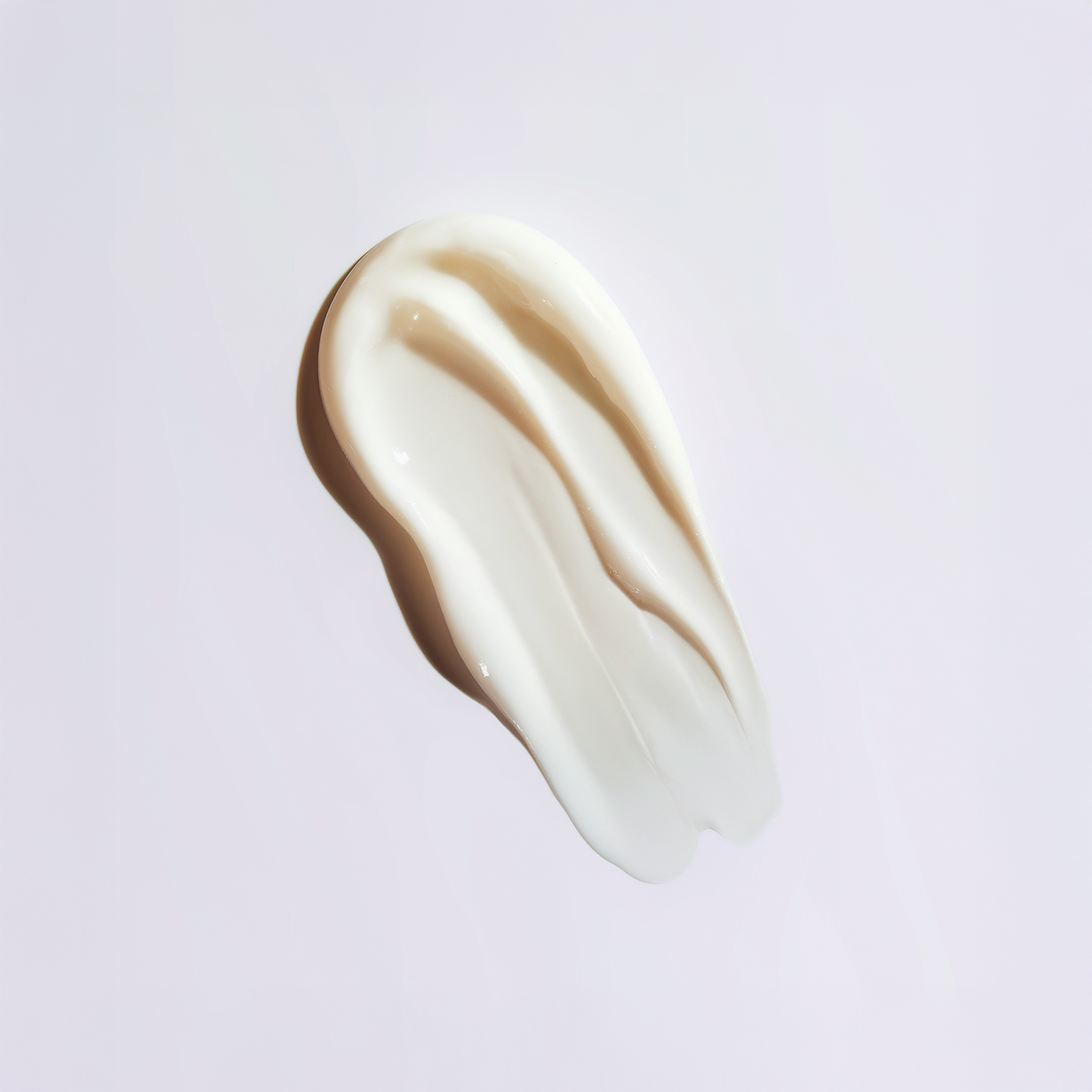 Whipped Grass-Fed Tallow Balm with Vanilla Bean